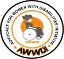 Advocacy for Women with Disabilities Initiative (AWWDI)