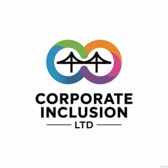 Corporate Inclusion LTD