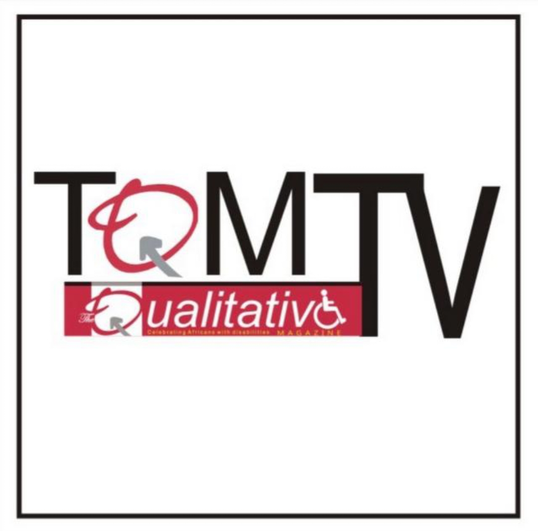 Gualitative Magazine (TGM-TV)