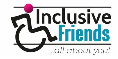 Inclusive Friends (IFA)