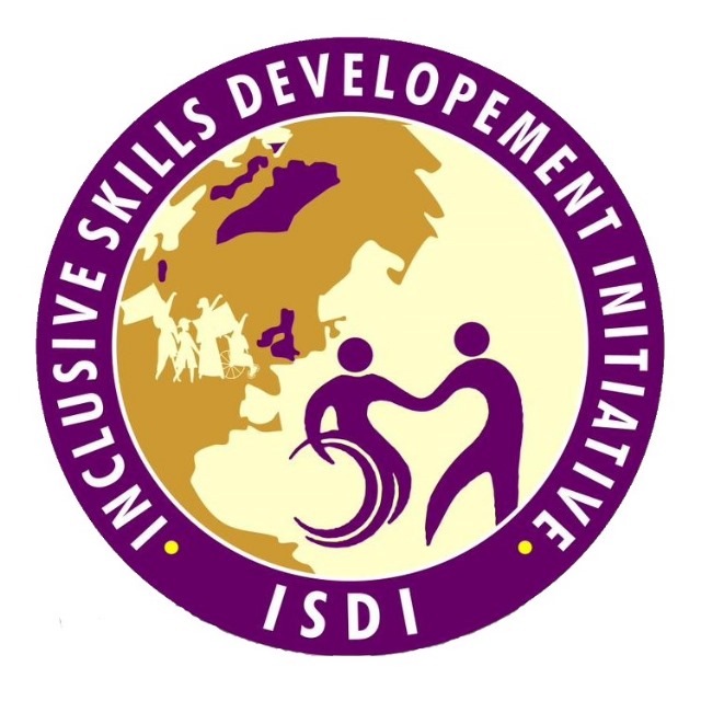 Inclusive Skills Development Initiative (ISDI)