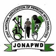 Joint National Association of Persons with Disabilities (JONAPWD)