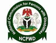 National Commission for Persons with Disabilities (NCPWD)