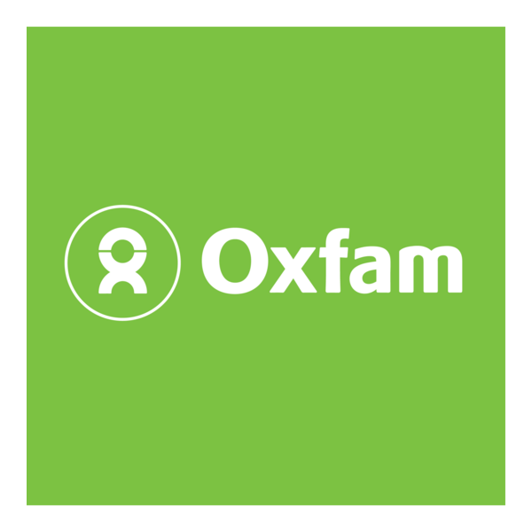 Oxfam