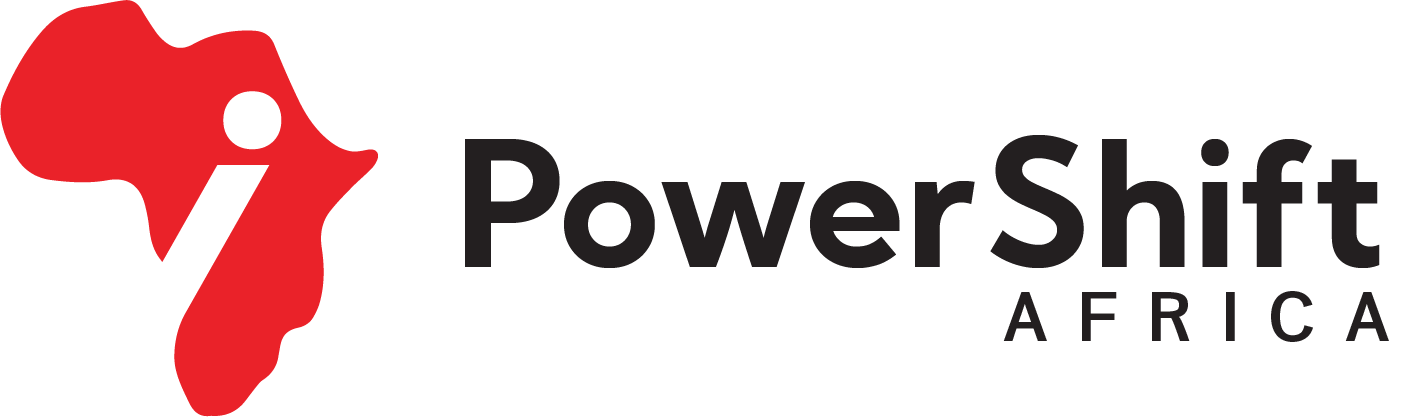Power Shift Africa (PSA)