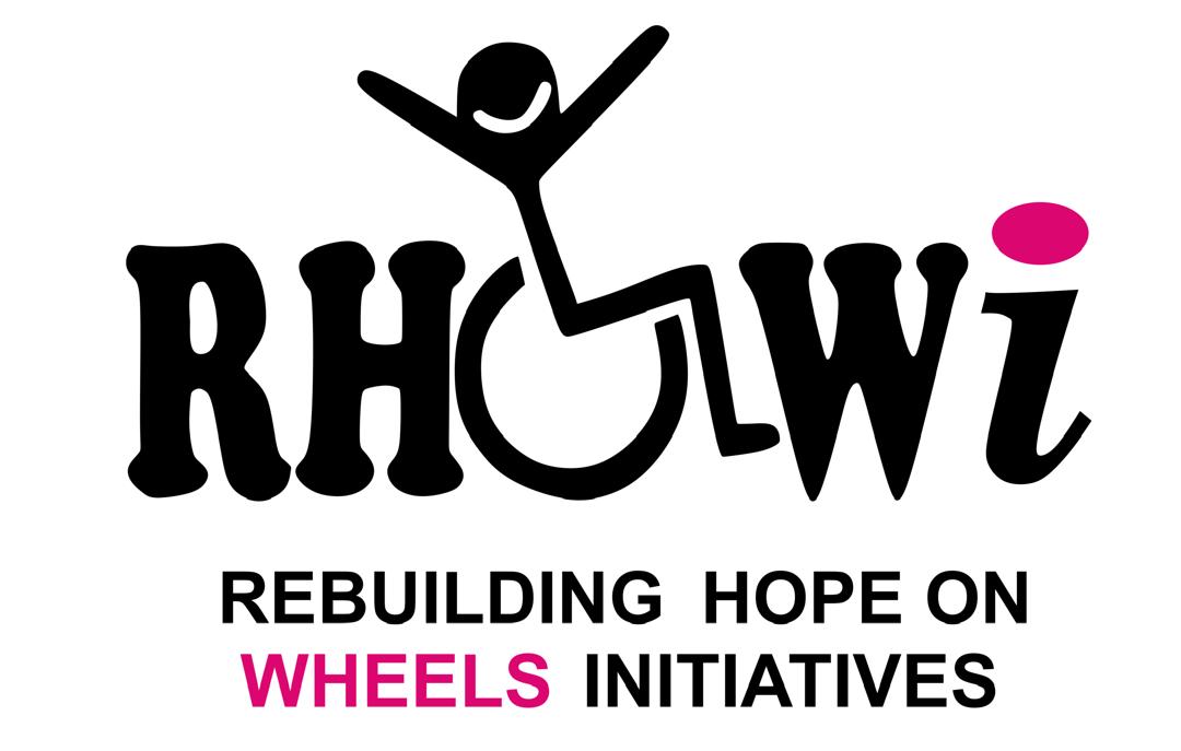 Rebuilding Hope on Wheels Initiatives (RHOWI)