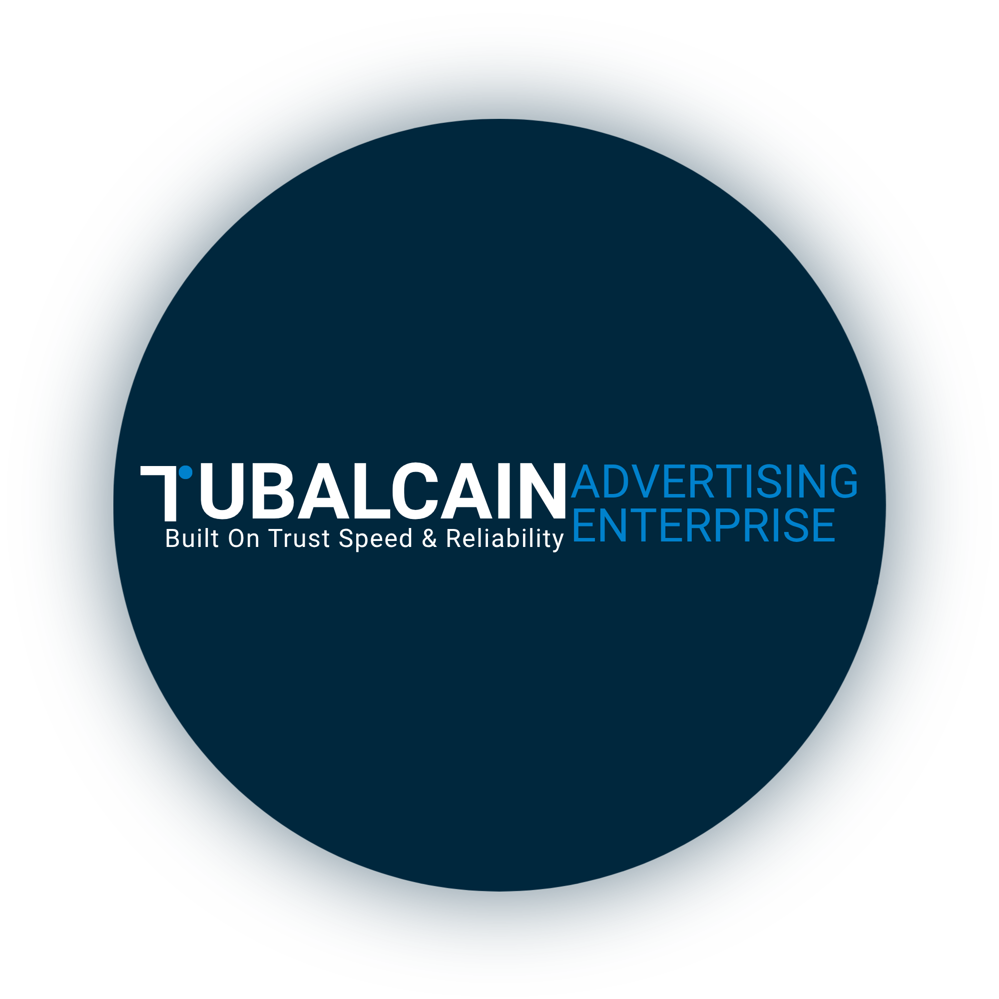Tubalcain Advertising Enterprise