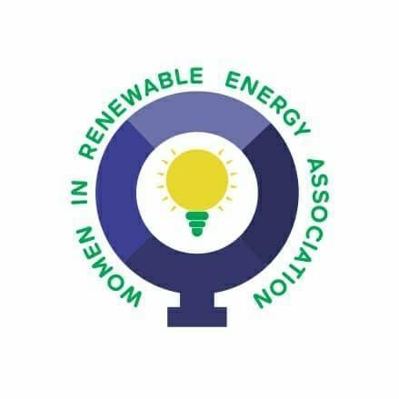 Women in Renewable Energy Association (WiREA)
