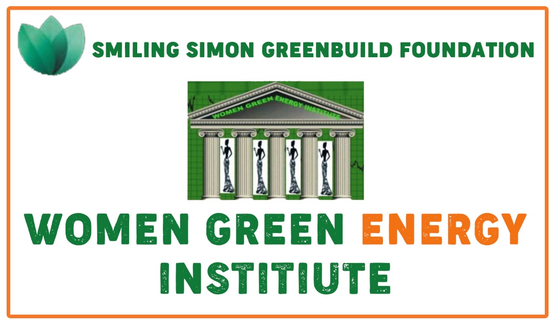 Women Green Energy Institute