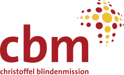 CMB International