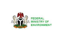 Federal Ministry of Environment