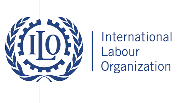 International Labour Organization (ILO)
