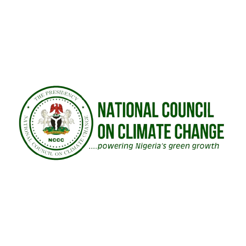 National Council on Climate Change (NCCC)