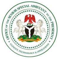 Office of the Senior Special Assistant to the President on Climate Technology and Operations