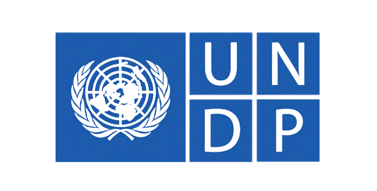 United Nations Development Programme (UNDP)
