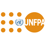 United Nations Population Fund (UNFPA)