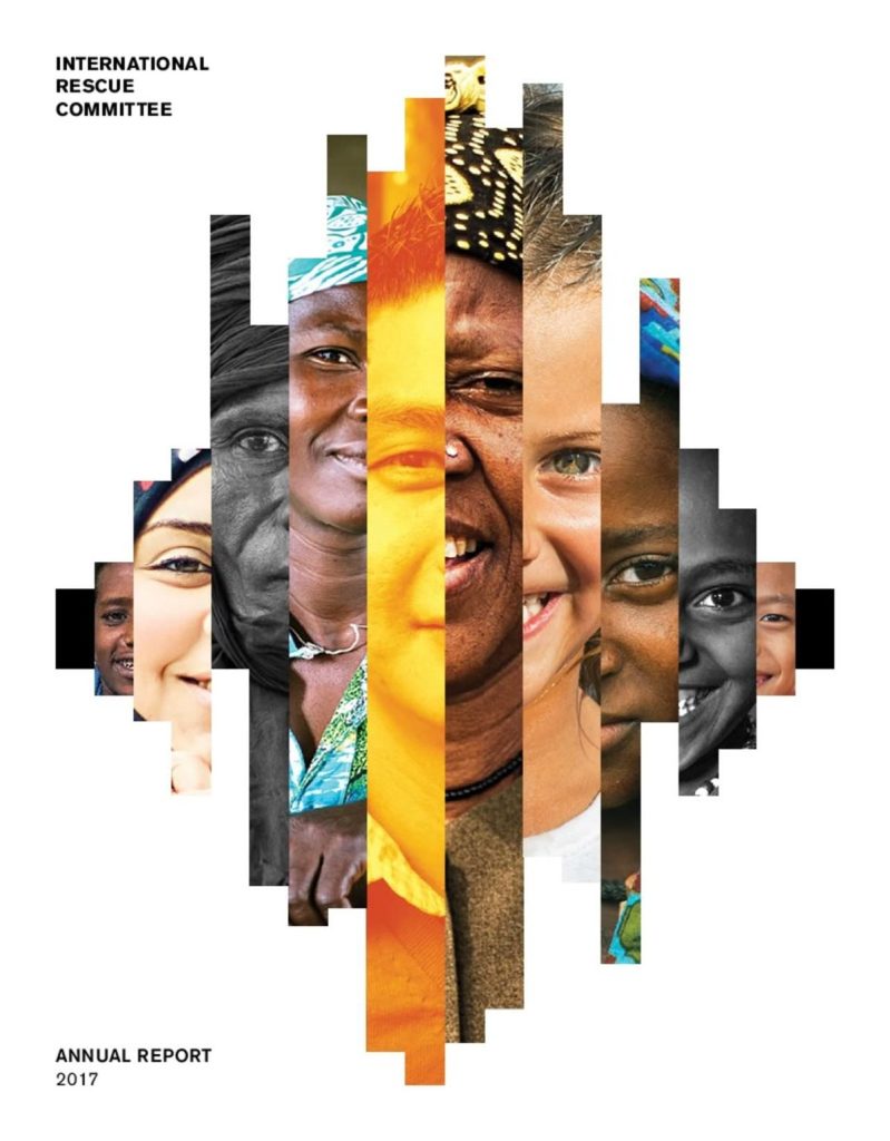 1e484ab6de4a4999d6a4c3d185c84751